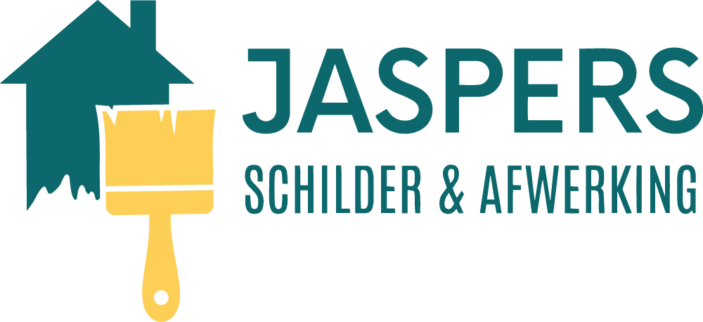Jaspers Schilder & Afwerking